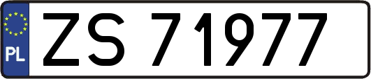 ZS71977