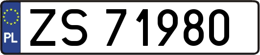 ZS71980