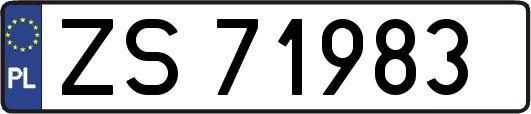 ZS71983
