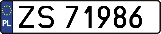 ZS71986