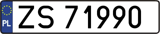 ZS71990