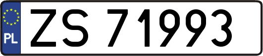 ZS71993