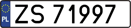 ZS71997