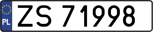 ZS71998