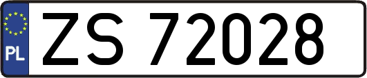 ZS72028