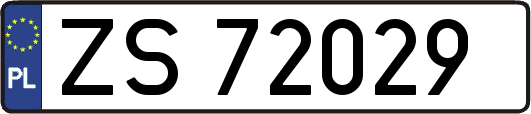 ZS72029