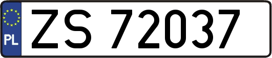 ZS72037