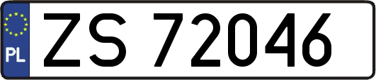 ZS72046