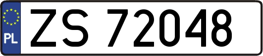 ZS72048