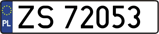 ZS72053
