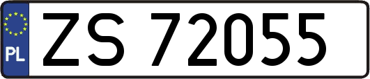 ZS72055