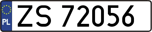 ZS72056