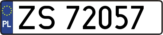 ZS72057