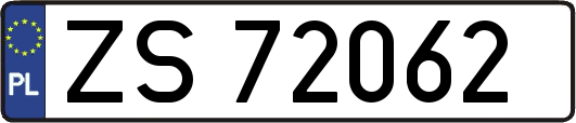 ZS72062