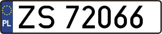 ZS72066