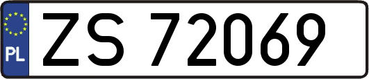 ZS72069