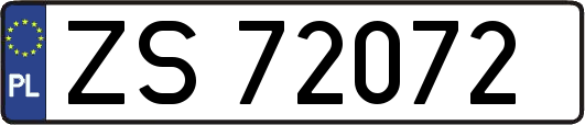 ZS72072