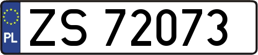 ZS72073