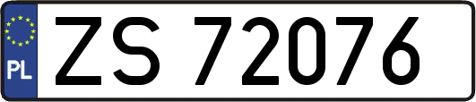 ZS72076