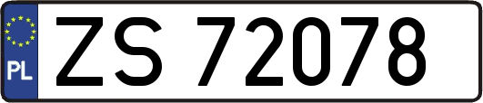 ZS72078