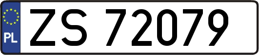 ZS72079