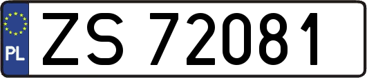 ZS72081