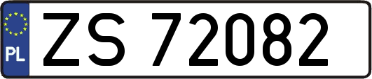 ZS72082
