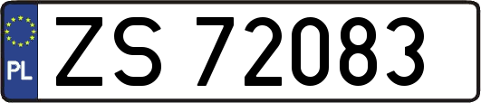 ZS72083
