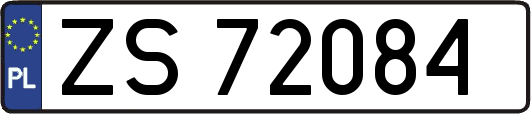 ZS72084