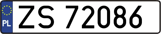 ZS72086