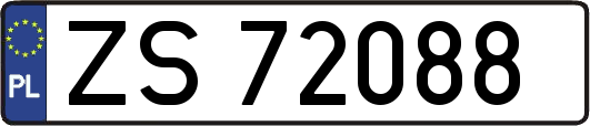 ZS72088