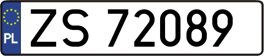 ZS72089
