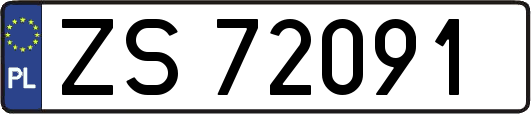 ZS72091