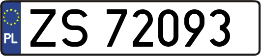 ZS72093
