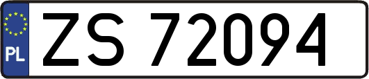 ZS72094