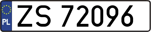 ZS72096