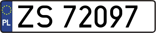 ZS72097