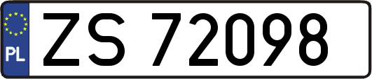 ZS72098