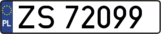 ZS72099