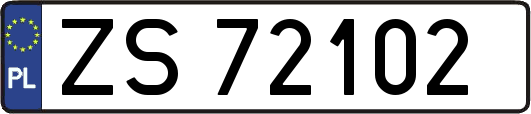 ZS72102