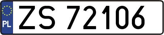 ZS72106