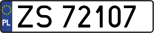 ZS72107