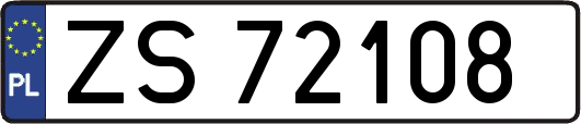 ZS72108