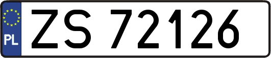 ZS72126
