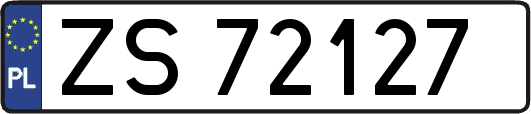 ZS72127