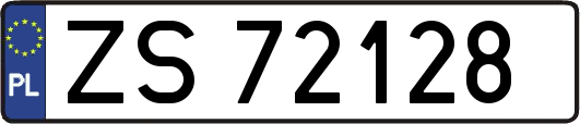 ZS72128
