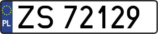 ZS72129