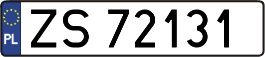 ZS72131
