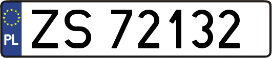 ZS72132