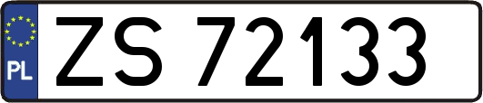ZS72133